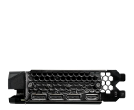 Palit GeForce RTX 4070 Super Dual OC 12GB GDDR6X - 1210259 - zdjęcie 6